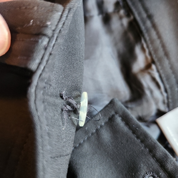 Ann Taylor  Shorts - Picture 9 of 9